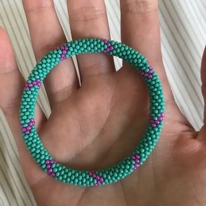 Sashka Co Bracelet